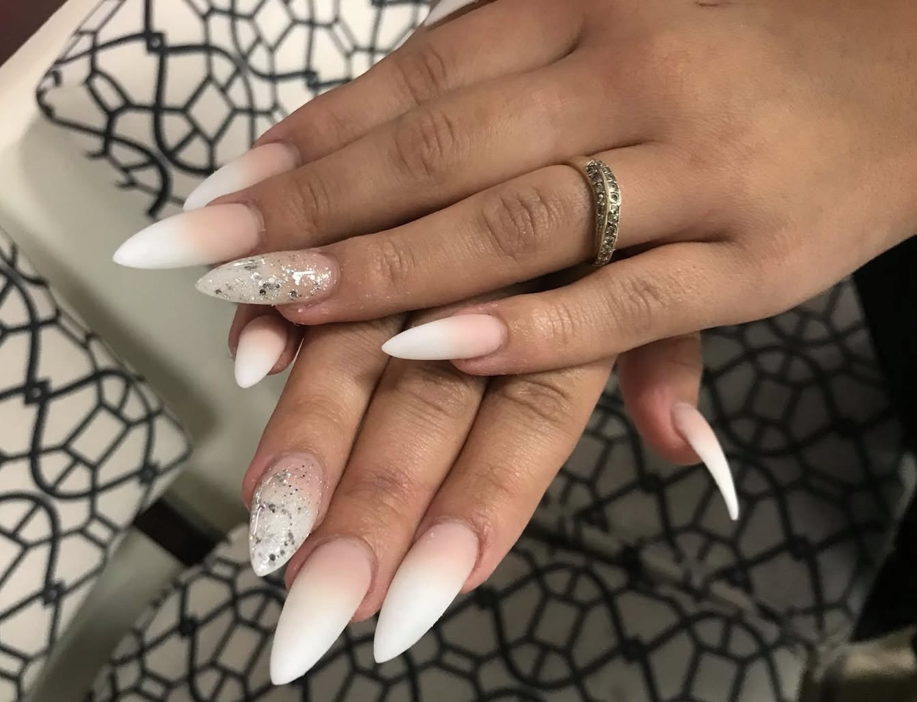 Venus Nails Fort Collins nail photo 4